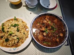 -辽城小馆(于田街店)