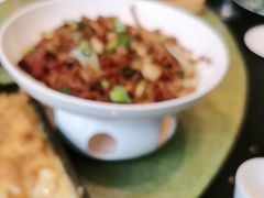 -太守宴·蘭院(天塔店)