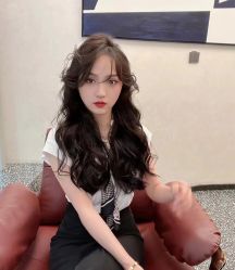 -朗峰专业美发沙龙