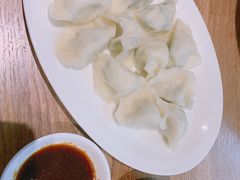 -上关雪東北菜(中房金谊店)