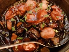 -解香楼(八盘岭路店)