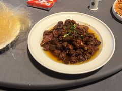 -一桶江山餐厅(松北店)