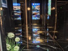 -唐宫足道·SPA·住宿24H会所(木渎店)