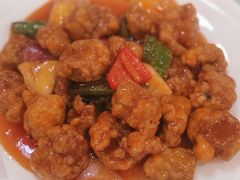 -螺涌海鲜酒楼(增槎路店)