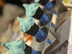 -小大董·烤鸭(观景餐厅·南京西路店)