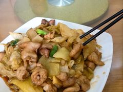 -粤华烧腊(胥口店)