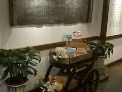 -保定会馆(红旗大街店)