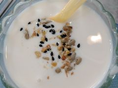 -马尔龙新疆饭店·清真(瑞景店)