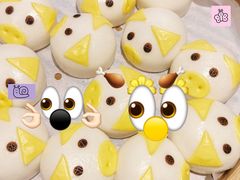 -九华山聚龙大酒店