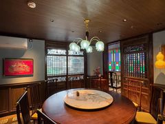 -春梅里卤鹅馆·47年老字号(中山路店)