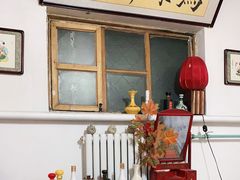 门面-人民公社大食堂(顺义总店)
