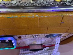 -Play1家庭娱乐中心(包河大玩家店)