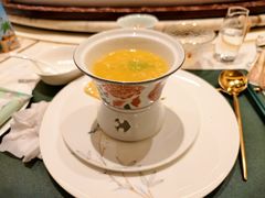 -宴昆山·私房菜(春晖店)