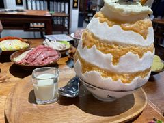 -楠火锅(龙阳广场店)