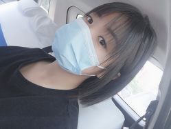 -潮店·溯美日式轻奢美睫馆