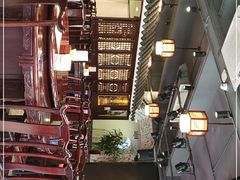 -集贤门·徽菜(福田店)