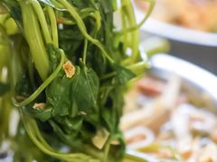 -聚宝螺蛳粉(聚宝店)