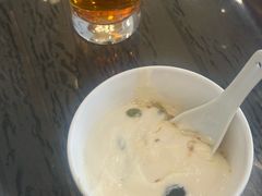 -新疆杭州疗养院·富春山庄