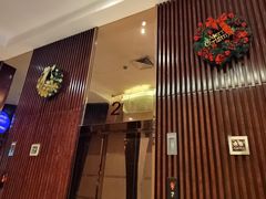 -常州环球恐龙城维景国际大酒店