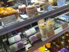 -故宫餐厅(景运门店)
