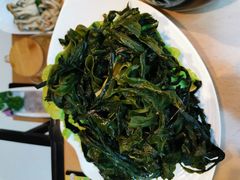 -湯系·煲汤手艺人(东二环泰禾广场店)