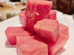 -汉斯南美烤肉(总店)