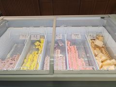 -新华冷饮(新华路店)