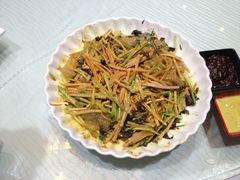 IMG_0542-大连长城大饭店(西安路地铁站店)