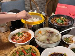 -恒府1993(文昌北路店)