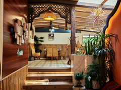 -多哥水傣味餐厅(司马巷店)