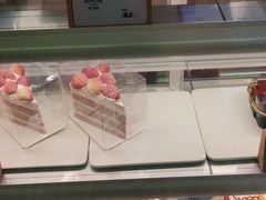 -野上麦田(中贸广场店)