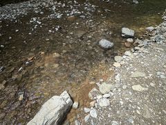 -龙门涧景区