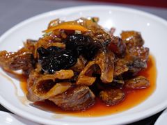 -燕春楼(海河华鼎店)