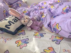 -剪刀石头布家居广场