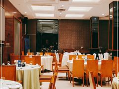 大堂-高佳庄·舟山海鲜(海景旗舰店)