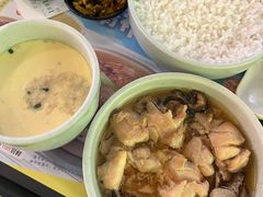 -真功夫(环市中路店)