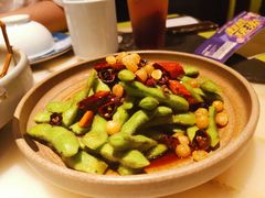-桂满陇天书(南京德基旗舰店)