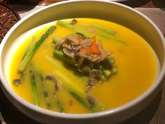 -梅花境(万科店)
