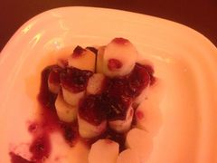 QQ图片20130823232150-西贝(金桥店)