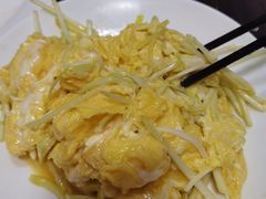 -凤厨顺德水乡凤味馆(大良锦龙路店)