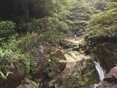 -太和古洞
