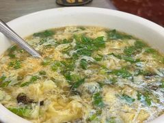 -林之六八·6886大连老菜馆
