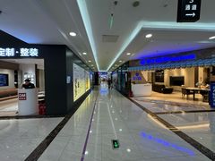 -集美家居城(定慧桥店)