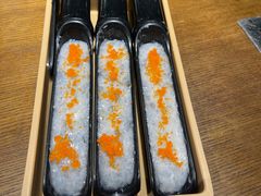 -快乐小羊火锅餐厅(农科路店)