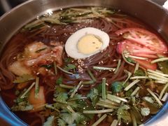 -雪熊精酿·哈尔滨烧烤酒馆(非遗大串店)