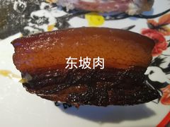 -新白鹿餐厅(金鹰新街口店)
