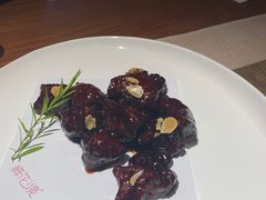 -梅花境(万科店)