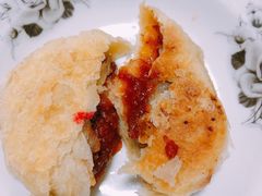 -杜称奇小吃店(西湖道店)