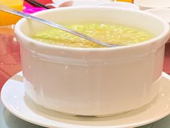 -南宁红林大酒店