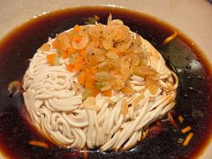 -南京大牌档(中关村领展广场店)